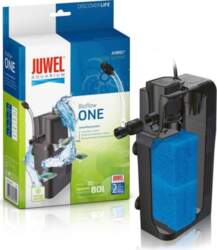 Aquarium Filter Bioflow One Filter Sistēma
