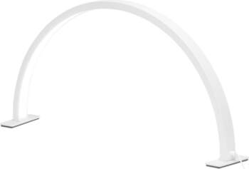 ARCHE III manicure lamp