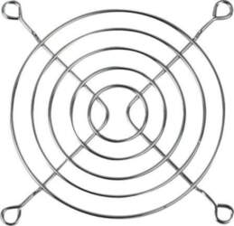 Arctic Vāks Ventilatora 92mm