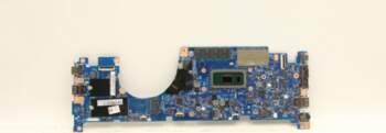 Ares 1.0 INTEL FRU BDPLANAR