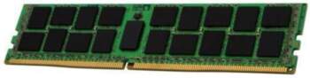 Atmiņa Servera Coreparts 16gb Memory Module