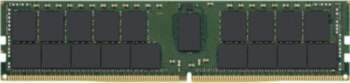 Atmiņa Servera Kingston Server Premier, Ddr4