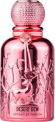 AURAA DESIRE Desert Dew Extrait de