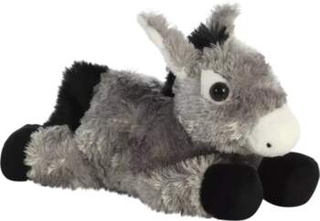 Aurora MF DONKEY