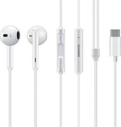 Austiņas Huawei Cm33