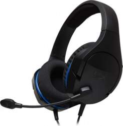 Austiņas Hyperx Cloud Stinger Core Debeszils