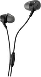 Austiņas Hyperx Hyperx Austiņas Vadu Cloud