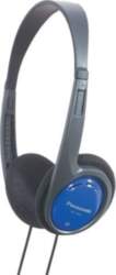 Austiņas Panasonic Rp-ht010e-a