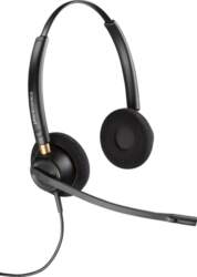 Austiņas Poly Poly Encorepro Hw520d -