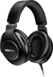 Austiņas Shure Srh440a