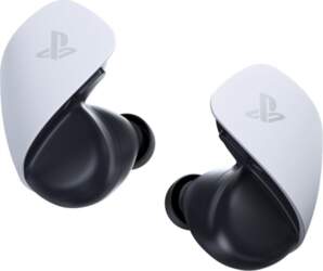 Austiņas Sony Sony Pulse Explore Wireless