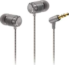 Austiņas Soundmagic E11