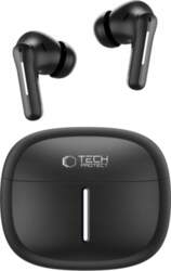 Austiņas Tech-protect Bezvadu Austiņas In-ear Tech-protect