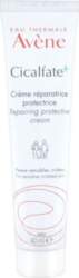 Avene Krēms Cicalfate 40 Ml