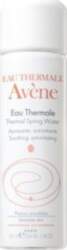 Avene Ūdens Termālais 50 Ml