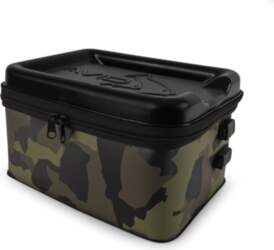 AVID STORMSHIELD PRO TECHPACK - XL