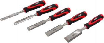 Awtools Awtools Komplekts Kalšu Z Plast