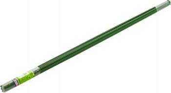 Awtools Awtools Pole Dārza Tērauda 8mm