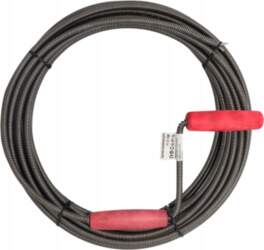 Awtools Awtools Spirāle Hidrauliskā 10mm* 5m
