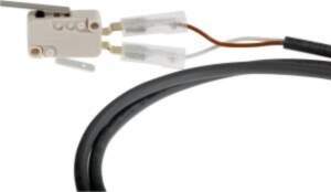 Axis AXIS DOOR SWITCH A