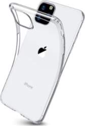 Back Case 0,3 Iphone 11
