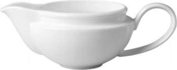 Banquet sosjerka 350 ml