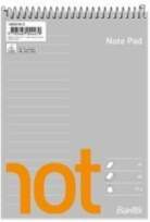 Bantex Bantex 100302756, Pattern, A7, 50