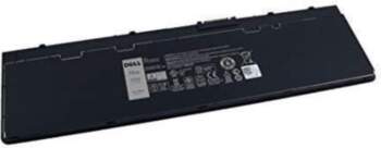 Battery, 39WHR, 3 Cell,