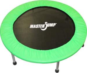 Batuts Master Batuts Masterjump 96 Cm