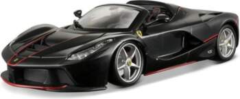 Bburago Modelis Laferrari Aperta 1:24