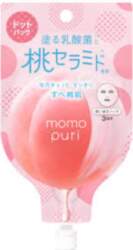 BCL MOMO PURI Fresh Dot Pack