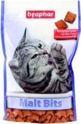 Beaphar Malt Bits - Gardums Ar