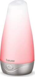 Beurer AROMA DIFFUSER LA30 BEURER