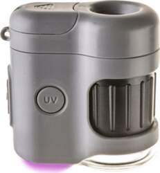 Binoklis Carson Carson Micromini