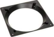 Bitspower Adapteris Ventilatoram 140 / 120