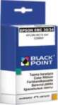 Black Point Lente Printera Igłowej Erc30