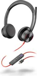Blackwire 8225 Microsoft