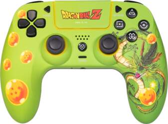 Blade Controller Dragon Ball Shenron     wireless