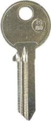 BLANK KEY IS-8D