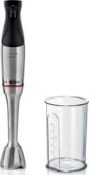 Blenderis Bosch Msm6m810