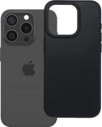 Bluestar Futlāris Priekš Iphone 15 Pro