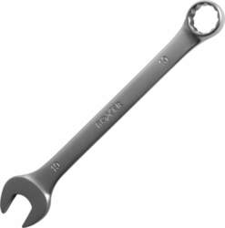 BOXER Ringgaffelnøgle - 19 mm.