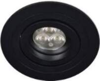 Bpm Lighting Acs Halogēna Bpm 5210