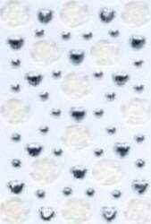 Brewis Dżety Pašlīmējošs