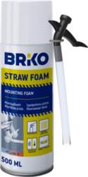 BRIKO HH 500 (500ML)