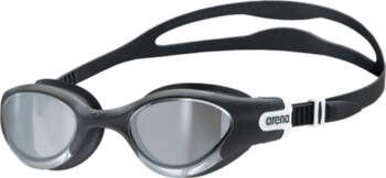 Brilles The One Plus Mirror