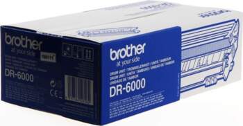 Brother Spole (dr6000)