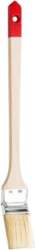 BRUSH ANGLE 50X13MM