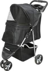 Buggy, 47 × 100 × 80