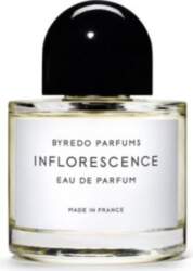 Byredo EDP 100 ml